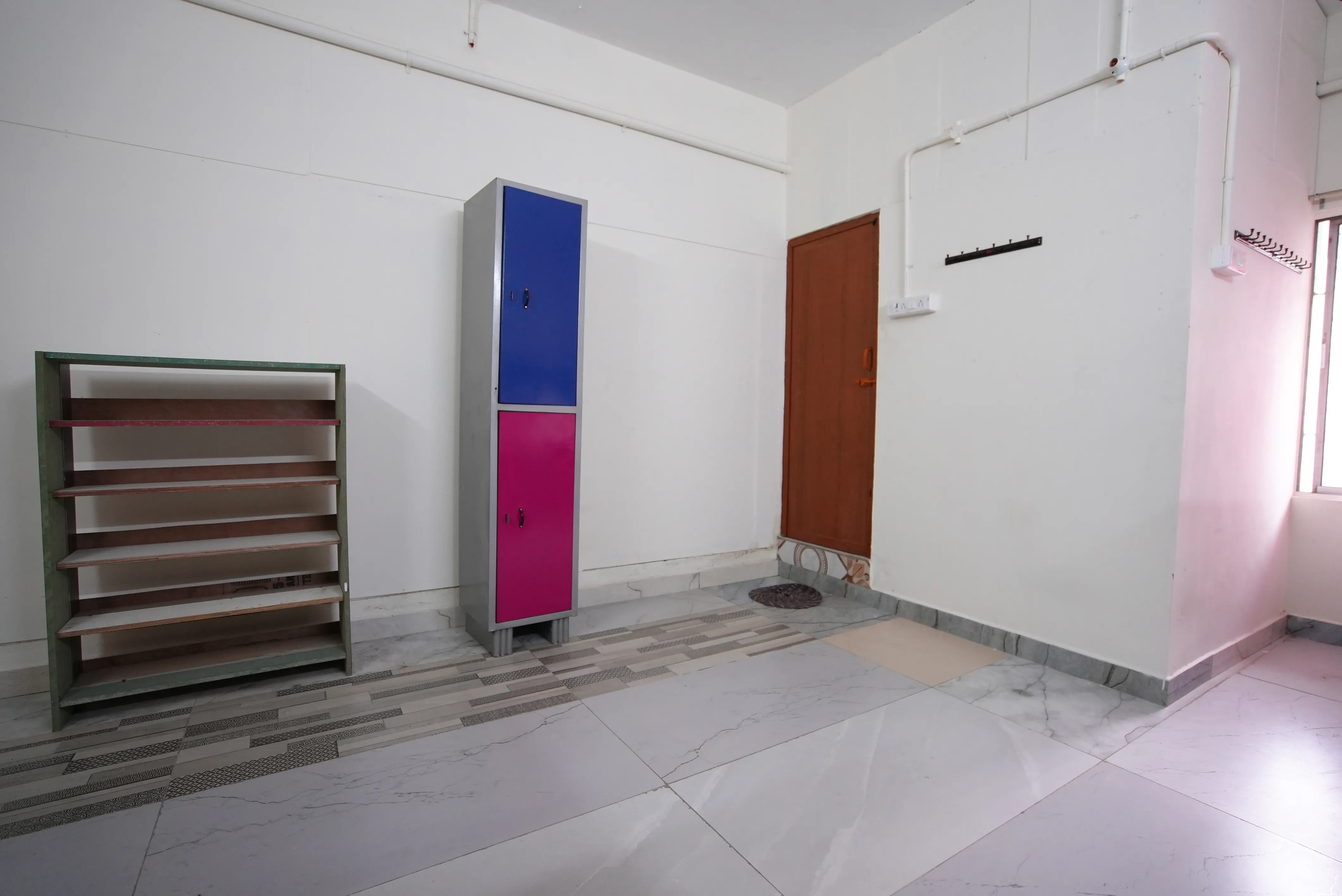 The Ultimate Checklist for Women Moving to Chennai